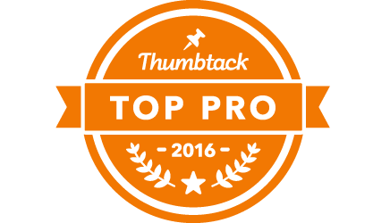 Award winning pressure washing Birmingham AL